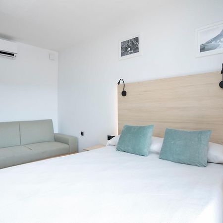 Hotel Coral Boutique By Gaiarooms L'Estartit Εξωτερικό φωτογραφία