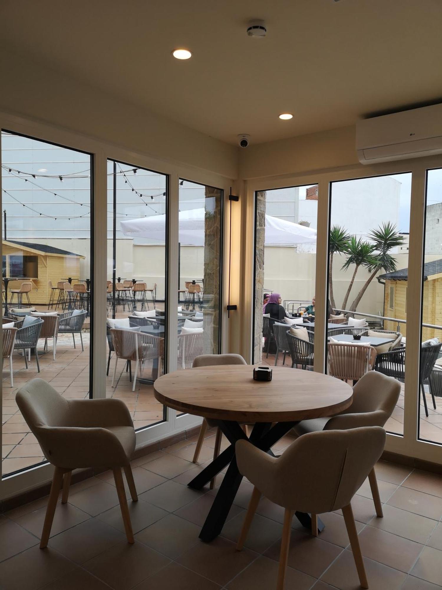 Hotel Coral Boutique By Gaiarooms L'Estartit Εξωτερικό φωτογραφία
