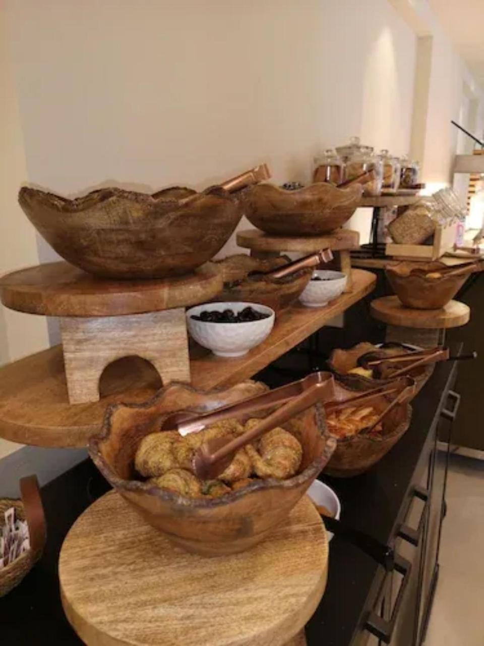 Hotel Coral Boutique By Gaiarooms L'Estartit Εξωτερικό φωτογραφία